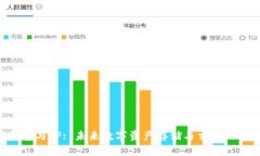 EOS钱包与TP: 未来数字资产