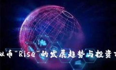未来虚拟币“Rise”的发展