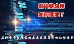 虚拟币平台爆雷的未来发