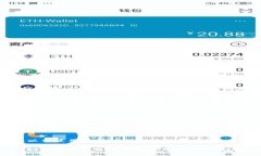 下载TPTP软件的步骤如下：