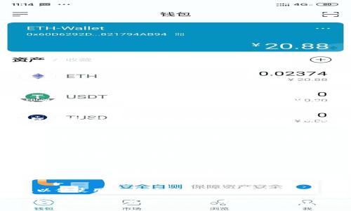 下载TPTP软件的步骤如下：

1. **访问官方网站**：
   - 打开浏览器，输入“TPTP软件官网”进行搜索，找到官方网站并访问。

2. **选择下载选项**：
   - 在官网的首页，通常会有一个“下载”或“Download”选项。点击进入。

3. **选择版本**：
   - 根据自己的操作系统（Windows、macOS、Linux等）选择相应的版本。确保选择最新的稳定版本，以获得最佳的功能和安全性。

4. **同意协议**：
   - 在下载之前，可能需要接受软件使用条款和版权声明。仔细阅读相关内容后，勾选同意框，并继续。

5. **下载文件**：
   - 点击下载链接，等待文件下载完成。这可能需要几分钟，具体时间取决于你的网络速度。

6. **安装软件**：
   - 下载完成后，找到文件并双击运行，按照安装向导的步骤进行安装。

7. **运行软件**：
   - 安装完成后，可以在应用程序菜单中找到TPTP软件，点击打开即可使用。

8. **更新软件**：
   - 定期检查软件更新，确保你使用的是最新版本，以便使用最新功能和保持安全性。

希望这些步骤能够帮助你顺利下载和安装TPTP软件！如果在下载或安装过程中遇到问题，可以查看官网的支持页面，或者在相关论坛寻求帮助。
