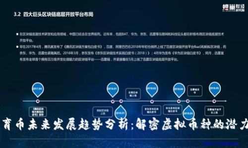 币安体育币未来发展趋势分析：解密虚拟币种的潜力与挑战