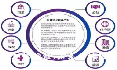 TP钱包如何添加波场链：未来区块链的趋势与发展