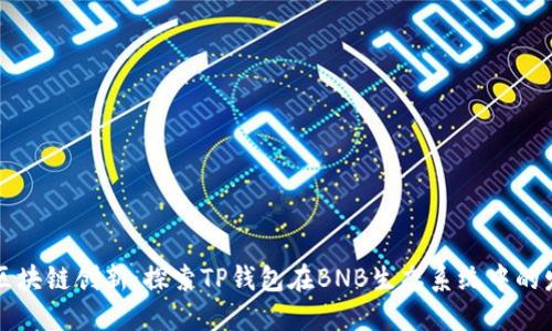 未来的区块链创新：探索TP钱包在BNB生态系统中的发展趋势