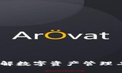 TP钱包版本查询：了解数字