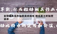 比特币和虚拟经济是两个