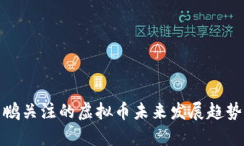赵长鹏关注的虚拟币未来发展趋势分析