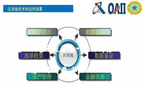 要更改TP钱包的交易密码，您可以按照以下步骤进行操作。TP钱包是一个多链钱包，允许用户管理各种加密货币，因此交易密码的安全性是非常重要的。以下是更改TP钱包交易密码的步骤：

步骤一：打开TP钱包
首先，在您的手机上打开TP钱包应用。如果您尚未下载该应用，可以在应用商店中搜索“TP钱包”并安装。

步骤二：登录钱包
使用您的原始密码登录TP钱包。确保在一个安全的环境中进行登录，以保护您的资金安全。

步骤三：进入设置页面
登录后，找到“设置”选项，通常可以在主界面的右上角或者左侧菜单中找到。点击进入设置页面。

步骤四：选择安全设置
在设置菜单中，寻找与“安全”相关的选项，点击进入。安全设置页面通常包含与密码、指纹识别等相关的选项。

步骤五：更改交易密码
在安全设置选项中，找到“更改交易密码”或类似的选项。系统会提示您输入当前密码和新密码。确保新密码足够复杂，包含字母、数字和特殊字符，以提高安全性。

步骤六：保存更改
输入新密码后，仔细检查并确认无误。然后，点击“保存”或“确认”按钮，系统会处理您的请求。

步骤七：确认更改
更改密码后，系统可能会要求您重新登录以确认更改。在这一过程中，要确保您的新密码能够正常使用。在进入钱包后，进行一笔小额交易测试，确保密码工作的正常。

常见问题解答

问题一：如果我忘记了交易密码该怎么办？
如果您忘记了交易密码，TP钱包通常会提供找回密码的功能。您可以在登录页面找到“忘记密码”或“找回密码”的链接，按照提示进行操作。系统可能会要求您提供与账户相关联的电子邮件地址或者手机号码，以发送重置链接。请务必检查垃圾邮件文件夹，以防重置邮件被误分类。

问题二：更改交易密码后，之前的密码还可以使用吗？
更改交易密码后，之前的密码将失效。这是为了保护用户的资金安全，确保任何未授权的用户无法访问您的钱包。因此，确保您的新密码是您唯一的访问凭证，不要与他人共享。

总之，保持TP钱包的安全是非常重要的。定期更改交易密码是一种良好的安全习惯，可以防止潜在的安全威胁。同时，用户还应注意不在公共 Wi-Fi 网络下进行交易，定期备份钱包数据，以避免发生意外丢失。真心觉得，保护好自己的资产，才能在数字货币的世界中更加安心和快乐。