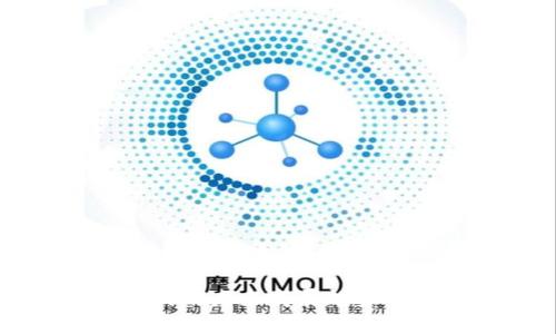 TP钱包助记词的未来发展趋势与安全性解析