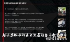 起点虚拟币的未来发展趋