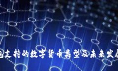 TP钱包支持的数字货币类型