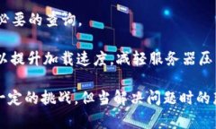 要安装TPL（Template Program