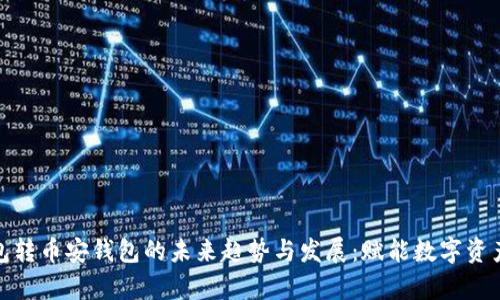 tp钱包转币安钱包的未来趋势与发展：赋能数字资产管理