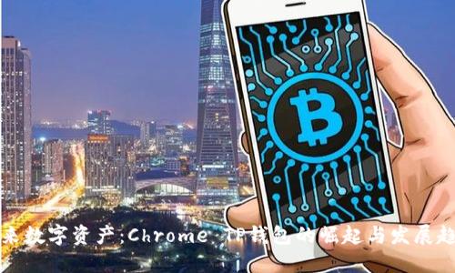 未来数字资产：Chrome TP钱包的崛起与发展趋势