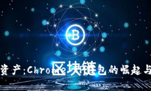 未来数字资产：Chrome TP钱包的崛起与发展趋势