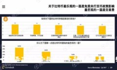 如何解除TP钱包合约授权：