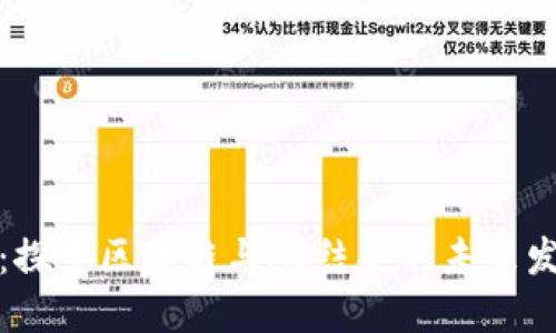 TP钱包：探索区块链与AI结合的未来发展趋势