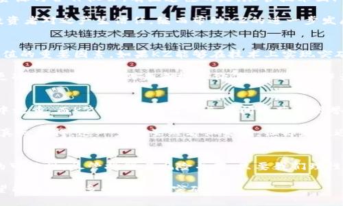 句子标签虚拟币KZ的未来发展趋势与市场机遇分析/句子标签  
关键词虚拟币, KZ, 区块链, 投资趋势/关键词

引言：虚拟币KZ的新时代
在当今快速发展的数字经济时代，虚拟币已经成为了投资者和技术爱好者关注的焦点。其中，虚拟币KZ以其独特的特性和潜力，吸引了越来越多的目光。其实，KZ并不仅仅是一个数字资产，它更像是一个未来趋势的缩影，承载着人们对金融革命的期待与梦想。

随着科技的进步和市场的不断成熟，KZ的发展前景非常广阔。在这篇文章中，我们将深入探讨虚拟币KZ的未来发展趋势，分析其背后的市场机遇，并解答一些相关问题，希望能为您提供一个全面的视角。

KZ的崛起：技术驱动与市场需求
虚拟币KZ的崛起可以说是技术和市场需求共同推动的结果。首先，依托于区块链技术的强大支持，KZ在交易透明度、安全性等方面具备了独特的优势。相对于传统金融体系，虚拟币的去中心化特性使得KZ在多种金融应用场景中展现出了更为灵活的可能性。

而市场需求方面，随着数字经济的不断扩展，越来越多的人认识到虚拟币的潜力。无论是在海外市场的投资热潮，还是在国内对数字资产的关注提升，KZ都在这股浪潮中找到了生存与发展的空间。

未来趋势：KZ的市场潜力与挑战
展望未来，虚拟币KZ的市场潜力巨大，但同时也面临不少挑战。首先，从市场接受度来看，KZ需要进一步提高其认知度和用户活跃度。当前，虽然已有不少投资者加入KZ的投资行列，但相比于主流货币来说，其接受范围还较为狭窄。

此外，如何建立更加安全可靠的交易环境也是KZ亟需解决的问题。随着数字资产的频繁交易，黑客攻击和安全漏洞成为亟待重视的焦点。因此，KZ在技术安全上的发展显得尤为重要，只有确保安全性，才能赢得更多用户的信任。

KZ的投资价值：长远与短期的选择
当投资者考虑KZ时，往往会在长远和短期之间进行权衡。短期内，由于市场的波动性，KZ可能会经历快速的涨跌，这就需要投资者具备一定的市场嗅觉和心理素质。

真心觉得，投资虚拟币不仅仅是数字游戏，更是一场关于理性与情感的博弈。越是波动，越是潮流，越能塑造出更加出色的投资者。然而，在此过程中，理性判断、技术分析与市场研究是不可或缺的因素。而长远来看，如果KZ能够稳步发展，其内在的价值将会逐渐显现，或将成为投资者的一块“金矿”。

项目背后的团队及其影响
KZ的成功与否，离不开其背后团队的支持。一个强大的团队不仅可以构建出优秀的技术框架，还能帮助项目获取更多的市场资源与合作机会。有点遗憾的是，尽管技术团队通常具备专业的技能，但市场的变化却往往难以预测，团队能否与时俱进，调整策略，才是决定项目能否成功的重要因素。

同时，团队的透明性对于用户的信任建立也有着重大影响。在当前的市场环境中，透明、开放的团队更能够吸引用户，并促使投资者对之产生信任，继而带动KZ的进一步发展。

相关问题1：虚拟币KZ是否具有投资价值？
针对虚拟币KZ是否具有投资价值这一问题，我们可以从多个层面进行分析。首先，KZ的技术基础与市场需求是商讨其投资价值的重要因素。如果KZ能够在技术上实现突破，特别是在交易速度、安全性及用户友好的界面等方面取得进展，那么其投资价值无疑会得到提升。

同时，观察市场动向也是评估KZ投资价值的重要环节。虚拟币市场变化迅速，了解相关市场趋势、政策变化及技术创新，才能更准确地判断KZ的未来投资价值。总之，KZ作为一种尚在发展中的资产，其投资价值无疑是存在的，但同时也需要谨慎对待，采取合理的投资策略，以降低潜在风险。

相关问题2：如何安全投资虚拟币KZ？
每当提到投资虚拟币时，安全性成为了一个重要话题。那么，如何安全投资虚拟币KZ呢？首先，选择安全可靠的交易平台是重中之重。而KZ的官方平台或长时间运营的信誉良好的平台往往会是较好的选择。

其次，用户还需采用安全的钱包管理自己的资产。对于投资者而言，冷钱包和热钱包的结合使用将更有利于资产的安全保管。真心觉得，这一步骤虽然看似繁琐，但却是在避免亏损和风险中的重要防线。此外，定期备份钱包信息、启用双重认证等方式也能有效提升资产的安全系数。

总结：虚拟币KZ的美好前景
调查表明，随着区块链技术的不断发展，虚拟币KZ的发展潜力依旧巨大。无论是市场需求还是技术创新，KZ都展现出了无限的可能性。尽管挑战与风险并存，只要我们理性对待，积极关注市场动态、投资策略，以及团队的稳定性与技术进步，相信KZ能在未来的数字经济中占据一席之地。

最后，希望每个投资者都能在这条充满机遇与挑战的道路上，找到属于自己的成功之路。对于KZ的未来发展，我满怀期待，希望能看到更多的创新与突破！