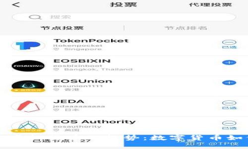 未来汽车购买与虚拟货币的趋势：数字货币如何重塑汽车行业