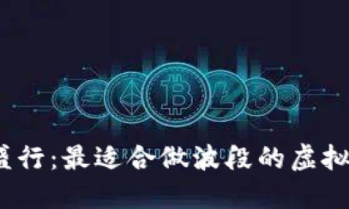 2023年波段交易盛行：最适合做波段的虚拟币选择与未来趋势