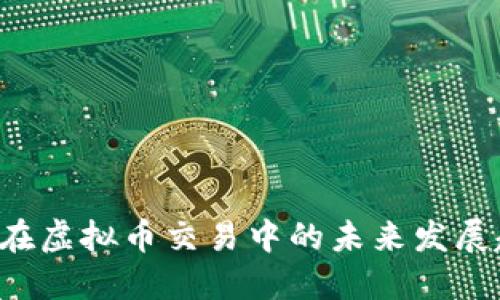 API在虚拟币交易中的未来发展趋势