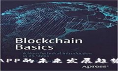 TP钱包官方APP的未来发展趋