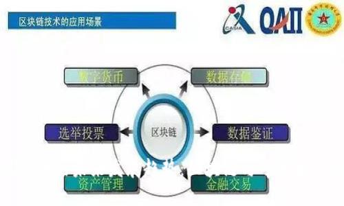 新能源虚拟币的未来发展趋势：区块链与可再生能源的结合