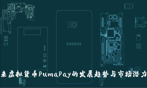 : 未来虚拟货币PumaPay的发展趋势与市场潜力分析