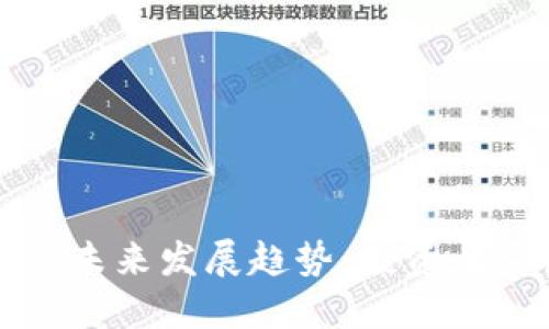 虚拟币回报周期的未来发展趋势：投资者应该如何把握机遇