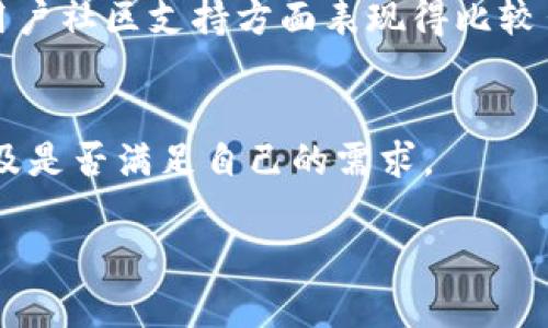 截至我最后的更新（2023年10月），tp钱包（TokenPocket Wallet）并没有完全开源。TokenPocket 是一款多链数字钱包，支持多种区块链资产和去中心化应用（DApp）的访问。虽然该钱包提供了一些开放的API和开发文档供开发者使用，但整个钱包的源码并未公开。

开源软件的优缺点

开源软件的优势
开源软件的最大好处是透明度。用户可以查看软件的源代码，确保不存在不必要的后门或恶意代码。此外，开源社区通常让用户可以获得持续的更新和，大家共同努力可以提升软件的安全性和功能。

开源软件的劣势
然而，开源也有其劣势，特别是对于用户的使用体验。在很多情况下，开源软件的用户接口和用户体验可能不如一些商业软件。开发团队的支持和维护也可能不如专门公司那样及时和专业。

是否应该期待tp钱包开源？
说到tp钱包的开源问题，有点遗憾的是，用户无法完全查看其源码。尽管如此，tp钱包提供的安全性以及其在市场上的增长仍然使得它成为一个值得信赖的选择。毕竟，是否开源不是唯一的评估标准，钱包的安全和用户体验同样重要。

如果你在使用tp钱包时有所顾虑，建议选择知名度较高的选择，比如MetaMask或Trust Wallet，这些钱包在开源和用户社区支持方面表现得比较出色。

总结
总的来说，tp钱包并不完全开源，但这并不影响它的实际使用。每个用户在选择数字钱包时应考虑安全性、用户体验以及是否满足自己的需求。

如果有其他具体的问题，欢迎继续讨论！