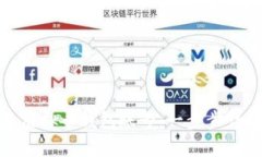 如何轻松创建虚拟币钱包