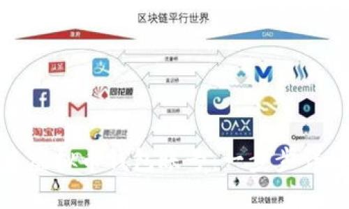 如何轻松创建虚拟币钱包账号：一步步详解与未来趋势