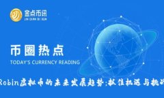Robin虚拟币的未来发展趋势