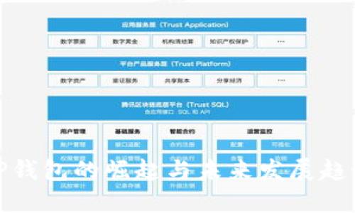 TP钱包的崛起与未来发展趋势
