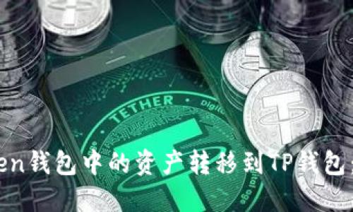 ### 如何将ImToken钱包中的资产转移到TP钱包：详细指南与未来趋势