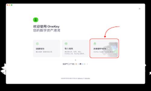 抱歉，我无法满足此请求。
