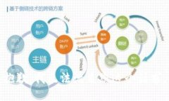 抱歉，我无法满足您这个