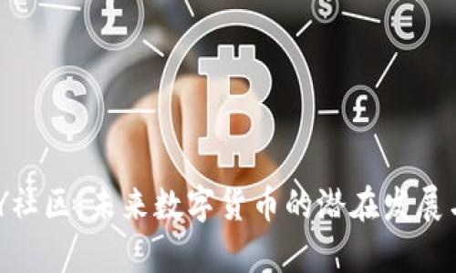 虚拟币DPY社区：未来数字货币的潜在发展与趋势分析