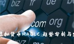 未来的虚拟货币MAGLC：趋势