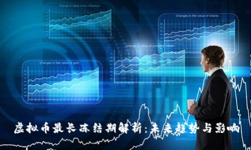虚拟币最长冻结期解析：未来趋势与影响