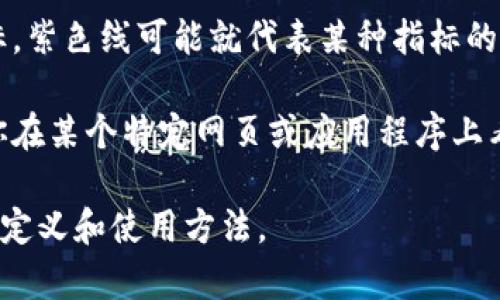 关于“虚拟币紫色的线”的含义，实际上这可能涉及到多种不同的解释，具体还是要根据上下文来判断。以下是几个可能的解释：

1. **价格趋势线**：在许多虚拟货币交易平台或者分析工具中，紫色线可能代表某一特定的价格趋势线。例如，移动平均线或者其他技术指标的线。在这种情境下，紫色的线色彩可能是用来区分于其他颜色的线，比如价格的支撑线或阻力线。

2. **特定币种的标识**：如果是某个平台或者应用中特定的表现方式，紫色的线或许是用来标识某种特定的虚拟货币或资产的，比如某个币种的交易图表，颜色的使用可能是为了更直观地区分不同的币种。

3. **技术分析工具**：在进行技术分析时，交易者和投资人常常使用不同颜色的线条来代表不同的指标。紫色线可能就代表某种指标的结果，比如RSI（相对强弱指数）或者MACD（收敛发散指数）的计算结果。

4. **个人或品牌的识别**：有些分析师或平台会选择特定颜色来作为个人或者品牌的识别标志。如果你在某个特定网页或应用程序上看到了紫色的线，那它可能只是该平台设计风格的一部分。

若要更详细解释，建议查看相关交易平台的使用帮助文档或在线社区，了解该平台对于颜色线条的具体定义和使用方法。