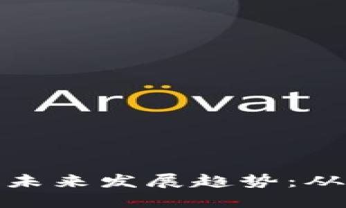 企业背书虚拟币的未来发展趋势：从支持到投资的转变