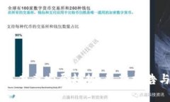 虚拟币未来发展趋势：最