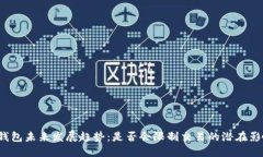 TP钱包未来发展趋势：是否