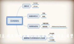 成功，您提到的内容涉及