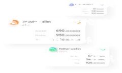 获取新发虚拟币的方式有