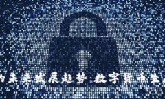 虚拟原始币的未来发展趋