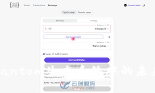 TP钱包在Fantom生态系统中的未来发展趋势