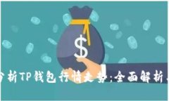 如何精准分析TP钱包行情走