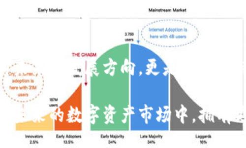 bilai/bilai

tp钱包怎样看到所有币：您不可错过的未来钱包界攻略

tp钱包, 加密货币, 查看所有币种, 数字资产管理/guanjianci

在如今的数字货币时代，越来越多的人开始选择使用加密钱包来管理他们的资产。其中，tp钱包作为一种备受欢迎的钱包选择，为用户提供了丰富的功能与便利。您是否曾想过，怎样才能在tp钱包中查看您所有的币种呢？在这篇文章中，我将深入探讨tp钱包的使用方法和未来的发展趋势，一起打破对数字资产管理的误区，让您的人生更轻松！

### 1. tp钱包简介

tp钱包是一个多功能数字资产钱包，支持各种主流和小众的加密货币。它不仅能够帮助用户安全地存储数字资产，还提供了便捷的交易方向功能。在tp钱包中，用户可以轻松地查看自己的资产组合，进行币种交换，以及添加新的虚拟货币，极大地方便了资产管理。

作为加密货币的爱好者，可能您已经在众多钱包中选择了tp钱包。我真心觉得，它不仅安全可靠，而且界面友好，非常适合不同层次的用户使用。不论您是刚入门的菜鸟，还是经验丰富的老手，tp钱包都能够满足您的需求。

### 2. 查看所有币种的方法

如果您想知道怎样在tp钱包中查看所有币种，首先，您需要确保已经在您的设备上成功安装并注册tp钱包。接下来，请按照以下步骤操作：

h42.1 打开tp钱包/h4
在您的手机上找到tp钱包的图标，轻触打开应用。您进入后将会看到一个非常简洁的首页，中央显示着您的资产总值和网站推荐信息。

h42.2 登录钱包/h4
如果您已创建钱包，请使用您的账户信息登录。如果您是新用户，可以选择通过助记词或私钥创建新钱包。平台的指引非常简单易懂，只需要您跟随步骤操作，就能够轻松完成。

h42.3 查看币种/h4
登录成功后，在主界面上，您会看到一个“资产”选项。点击这个选项，所有您拥有的币种就会显示出来。每个币种旁边都有相关的余额信息以及市场行情。

h42.4 交易与转账/h4
在查看所有币种的同时，您也可以直接进行交易或转账操作。例如，若您希望将某个币种转出，可以点击相应币种后的“转账”按钮，输入对方地址和金额，简简单单就能完成。

### 3. tp钱包的未来发展趋势

在不断发展的市场环境中，tp钱包的功能和特性也在不断适应着新形势。有点遗憾的是，目前许多钱包依旧未能完全满足用户的期望，例如在界面设计、用户体验和安全性方面的挑战。然而，tp钱包正在积极朝着更高效、安全的方向发展。

h43.1 安全性的不断提升/h4
未来，tp钱包计划引入更加先进的安全技术，确保用户的资产不会遭受黑客攻击。比如，使用多重签名技术和生物识别技术等，将极大增强资产安全。同时，tp钱包会定期进行安全评估和漏洞检测。

h43.2 用户体验的/h4
有关tp钱包的用户界面，我们可以期待更加友好的设计。未来的tp钱包将提供更多的自定义功能，让用户能够根据个人需求配置自己钱包的界面。例如，选择新增币种的显示顺序、颜色主题，甚至不同的排列方式，都会令用户体验更加个性化！

h43.3 提供教育与培训服务/h4
随着加密货币的普及，tp钱包也意识到了用户教育的重要性。因此，未来可能会推出免费的加密货币知识普及课程，提高用户对市场的理解程度，帮助他们做出更明智的投资决策。无论是硬件基础知识还是市场动态分析，都将是用户可以获得的宝贵财富。

### 4. 常见问题解答

h4问题1：如果我丢失了账户密码或助记词，是否还有办法找回钱包？/h4
这是许多用户非常关心的问题。虽然tp钱包提供了助记词及密钥的恢复方式，但一旦它们丢失，账户的资产将不可恢复。因此，建议您在创建钱包时，妥善保管助记词和私钥，尽量备份于安全的地方。真心觉得这对每一位货币投资者都是必要的风险意识。

h4问题2：tp钱包是否支持币种跨链转账？/h4
目前，tp钱包正在不断扩大其支持的币种范围，但跨链转账功能仍有待完善。未来，tp钱包可能会开启跨链交易功能，用户将能够在不同的区块链网络之间轻松转移资产。这不禁让我对未来充满期待，跨链意味着更多的流动性与便利性，正是理想中的数字资产自由流通。

### 5. 结尾思考

在数字货币的道路上，选择一个合适的钱包至关重要。通过tp钱包，您不仅能够安全地查看所有的币种，还可以为接下来的每一步投资打下良好的基础。而其未来的发展方向，更是让人期待与憧憬。

希望每一位用户都能理解，掌握操作技巧并关注钱包安全，是走向成功投资之路的第一步。在这个快速变化的时代，别让任何机会在指尖滑过，愿我们都能在未来的数字资产市场中，拥有更精彩的篇章！